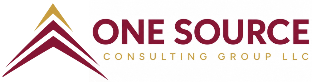 One Source Consulting Group LLC